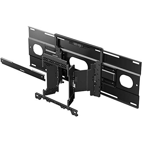 소니 Sony SU-WL855 Ultra Slim Wall-Mount Bracket for Select Sony BRAVIA OLED and LED TVs