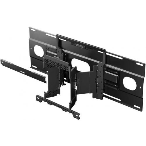 소니 Sony SU-WL855 Ultra Slim Wall-Mount Bracket for Select Sony BRAVIA OLED and LED TVs