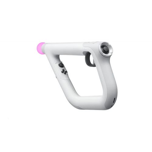 소니 Sony PlayStation VR Aim Controller (PS4)