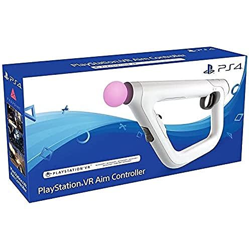 소니 Sony PlayStation VR Aim Controller (PS4)