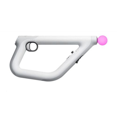 소니 Sony PlayStation VR Aim Controller (PS4)