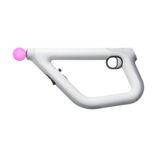 소니 Sony PlayStation VR Aim Controller (PS4)