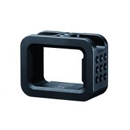 Sony VCTCGR1 Cage for RX0 Camera Case, Black