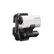 Sony Clip Head Mount Kit for Action Camera