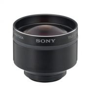 Sony VCL-HG1730A x1.7 High Grade Tele Conversion Lens for 30mm