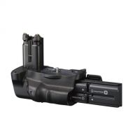 Sony VG-C77AM Vertical Grip for A77