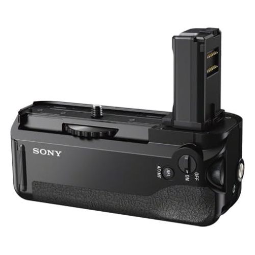 소니 Sony VGC1EM Digital Camera Battery Grip