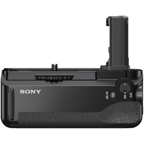 소니 Sony VGC1EM Digital Camera Battery Grip