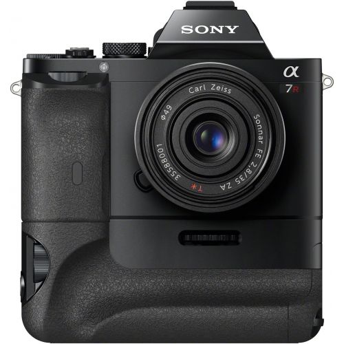 소니 Sony VGC1EM Digital Camera Battery Grip