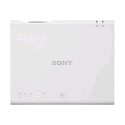 소니 Sony VPL-CH370 LCD Projector - 1125p - HDTV - 16:10