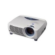 Sony VPL-PX11 LCD Video Projector