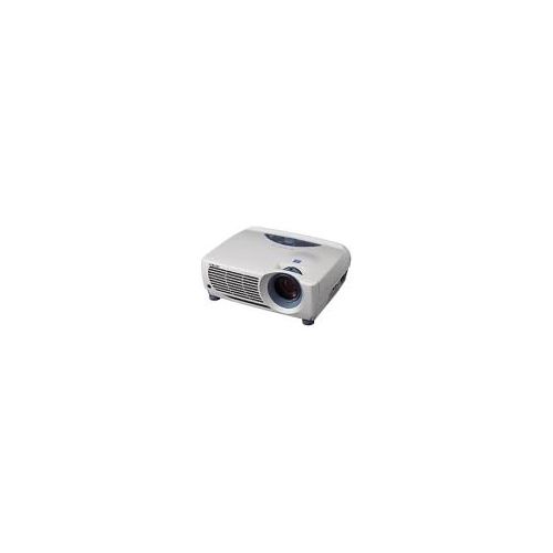 소니 Sony VPL-PX11 LCD Video Projector