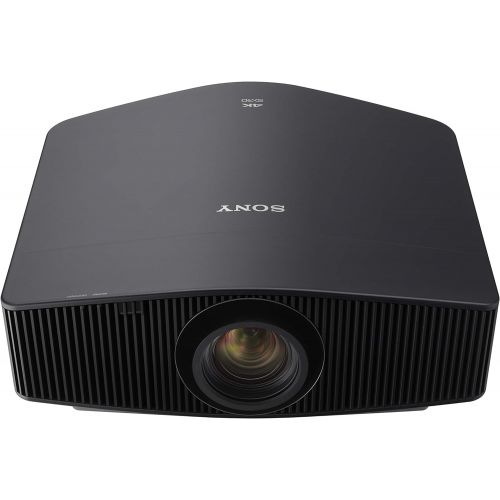 소니 Sony 4K HDR Laser Home Theater Video Projector (VPLVW995ES)