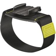 Sony AKAWM1 Action Wrist Mount Band for Camera