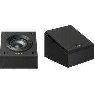 [아마존베스트]Sony SSCSE Dolby Atmos Enabled Speakers, Black, Dolby Atmos Enabled Speakers (Pair)