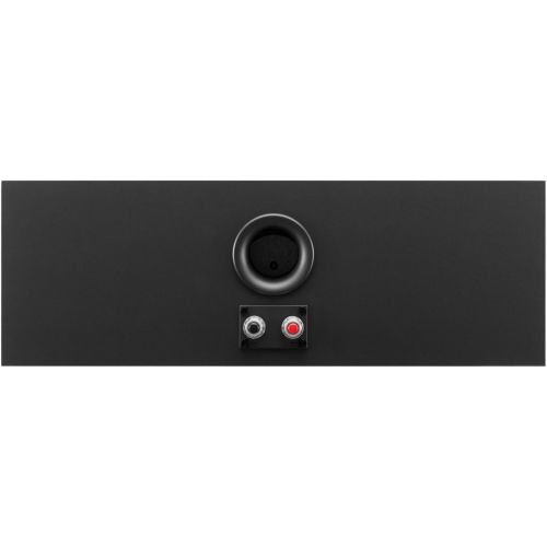 소니 [아마존베스트]Sony SSCS8 2-Way 3-Driver Center Channel Speaker - Black