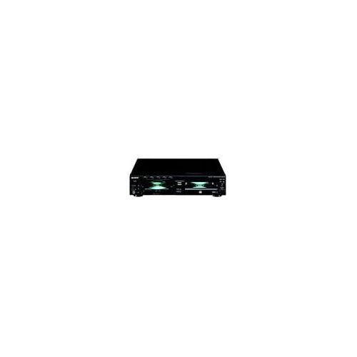 소니 [아마존베스트]Sony RCD-W500C CD Player / Recorder