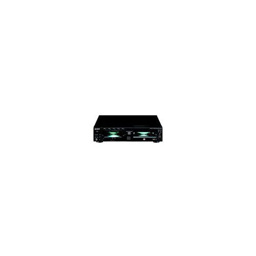 소니 [아마존베스트]Sony RCD-W500C CD Player / Recorder