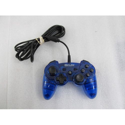 소니 [아마존베스트]Sony Playstation 3 160GB Video Game Console (Fat)