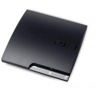 [아마존베스트]Sony Playstation 3 160GB CECH-3001A, Console Only
