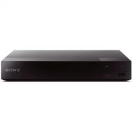 [아마존베스트]Sony PS3 Blu-ray DVD Disc Player With Full HD 1080p Upconversion & Built-in Wi-Fi , Plays Blu-ray Discs, DVDs & CDs, Plus CubeCable 6Ft High Speed HDMI Cable