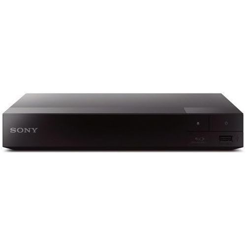 소니 [아마존베스트]Sony PS3 Blu-ray DVD Disc Player With Full HD 1080p Upconversion & Built-in Wi-Fi , Plays Blu-ray Discs, DVDs & CDs, Plus CubeCable 6Ft High Speed HDMI Cable