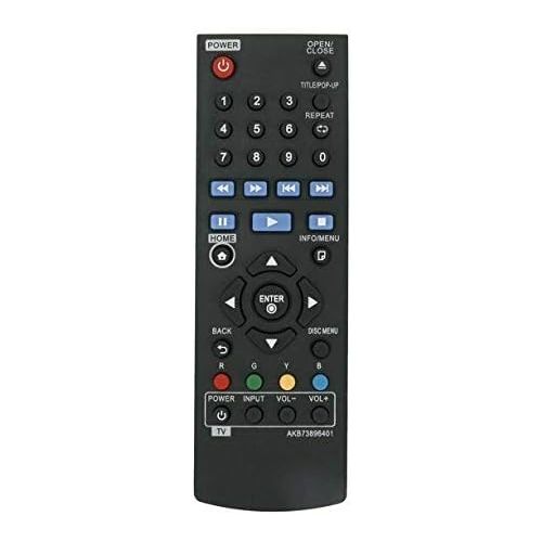 소니 [아마존베스트]SONY Wi-Fi Upgraded Multi Region Zone Free Blu Ray DVD Player - PAL/NTSC - Wi-Fi - 1 USB, 1 HDMI, 1 COAX, 1 ETHERNET Connections - 6 Feet HDMI Cable Included