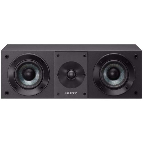 소니 Sony Complete 8 Speaker System- SSCS3 (2), SSCS5, SSCS8, SACS9, SSCSE