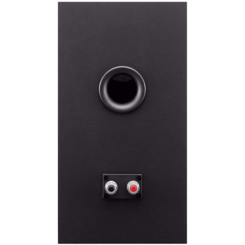 소니 Sony Complete 8 Speaker System- SSCS3 (2), SSCS5, SSCS8, SACS9, SSCSE