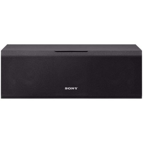소니 Sony Complete 8 Speaker System- SSCS3 (2), SSCS5, SSCS8, SACS9, SSCSE