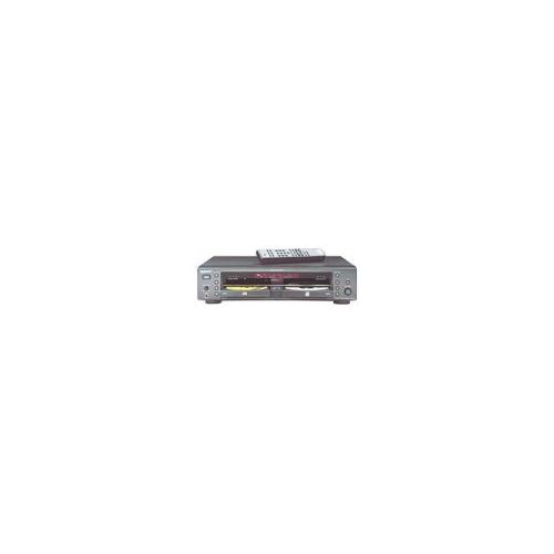 소니 Sony RCD-W1 CD-R / CD-RW Digital Recorder (Discontinued by Manufacturer)