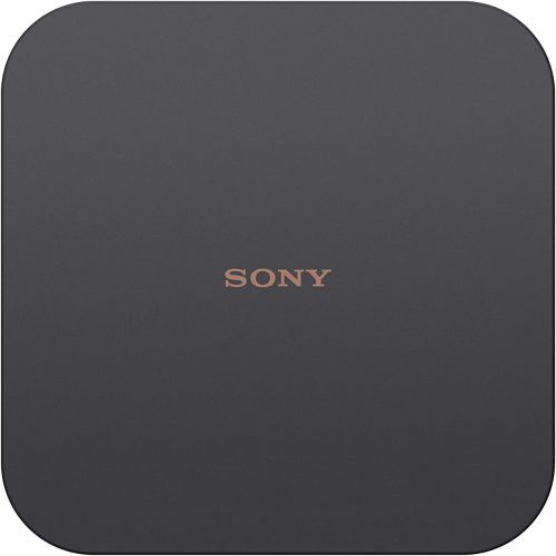 소니 Sony HT-A9 7.1.4ch High Performance Home Theater Speaker System Multi-Dimensional Surround Sound Experience with 360 Spatial Sound Mapping, works with Alexa and Google Assistant