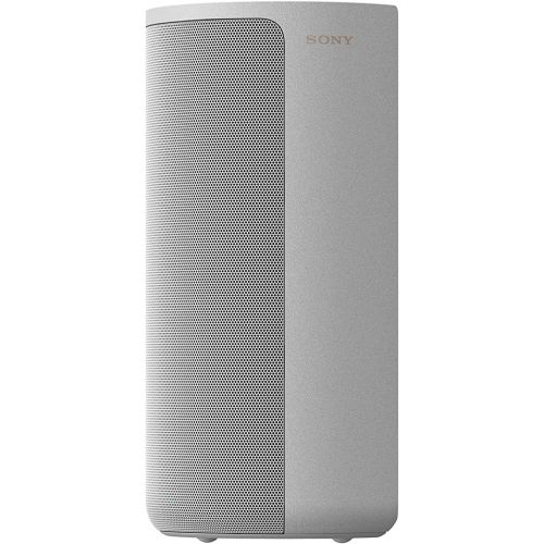 소니 Sony HT-A9 7.1.4ch High Performance Home Theater Speaker System Multi-Dimensional Surround Sound Experience with 360 Spatial Sound Mapping, works with Alexa and Google Assistant