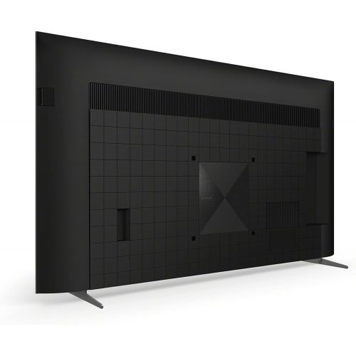 소니 Sony 55 Inch 4K Ultra HD TV X90K Series: BRAVIA XR Full Array LED Smart Google TV with Dolby Vision HDR and Exclusive Features for The Playstation 5 XR55X90K- 2022 Model