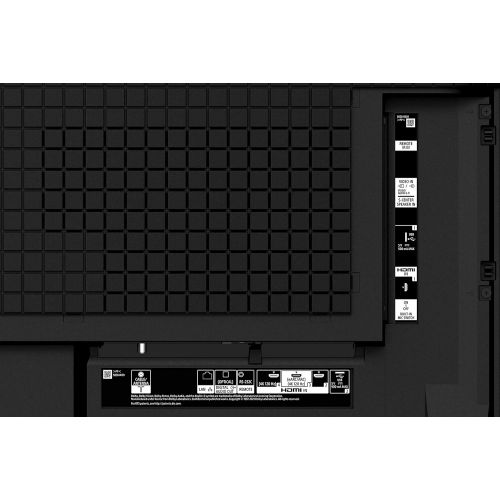 소니 Sony 75 Inch 4K Ultra HD TV X95K Series: BRAVIA XR Mini LED Smart Google TV with Dolby Vision HDR and Exclusive Features for The Playstation 5 XR75X95K- 2022 Model
