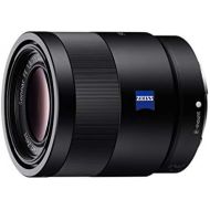[아마존베스트]Sony SEL55F18Z E-Mount Carl Zeiss Full Frame Prime Lens