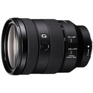 [아마존베스트]Sony SEL-24105G G Standard Zoom Lens