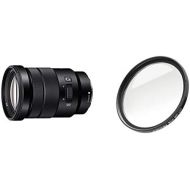 [아마존베스트]Sony SEL-P18105G G Power Zoom Lens