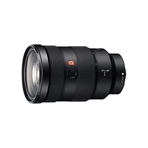 소니 [아마존베스트]Sony SEL-2470GM G Master Zoom Lens