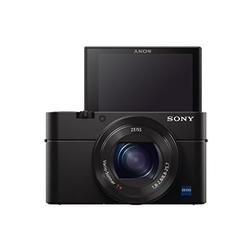 소니 [아마존베스트]Sony Digital Camera