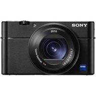 [아마존베스트]Sony DSC-RX100 V digital camera