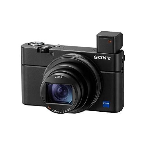 소니 [아마존베스트]Sony Digital Camera