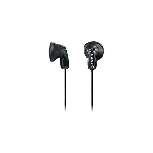 소니 [아마존베스트]Sony MDR-E9LPB Headphone