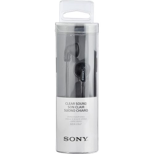 소니 [아마존베스트]Sony MDR-E9LPB Headphone