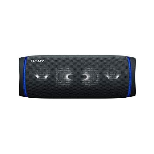 소니 [아마존베스트]Sony SRS-XB43 Portable