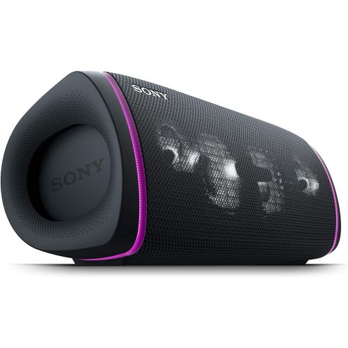 소니 [아마존베스트]Sony SRS-XB43 Portable