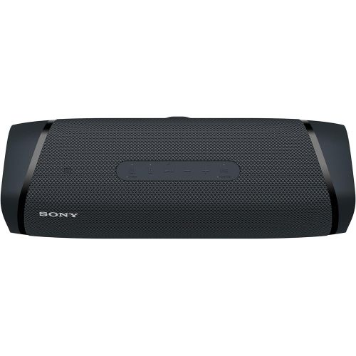 소니 [아마존베스트]Sony SRS-XB43 Portable