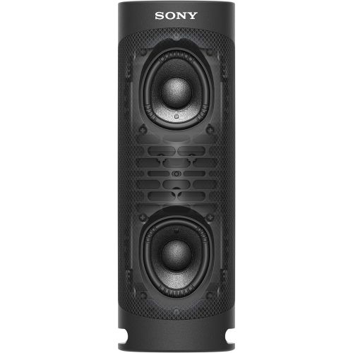 소니 [아마존베스트]Sony SRS-XB23 Portable