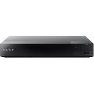 Sony BDP S1500 DVD Player