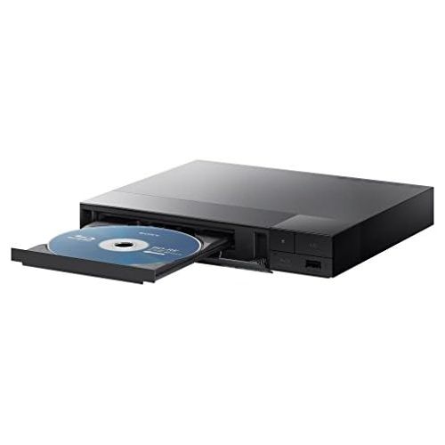 소니 Sony BDP S1500 DVD Player